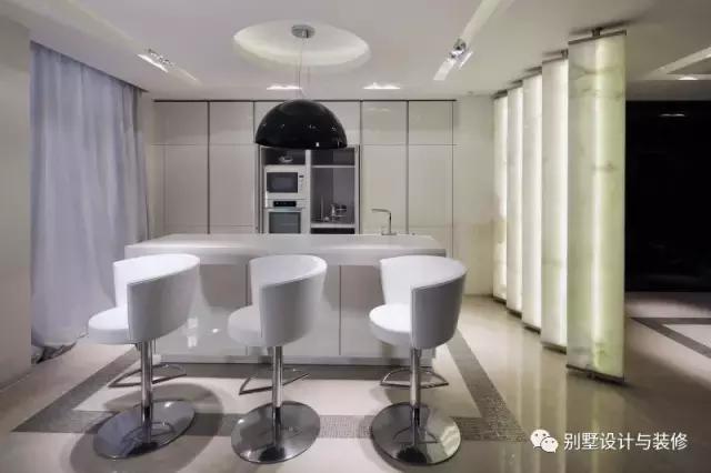 農村別墅這樣建，還能不舒適？