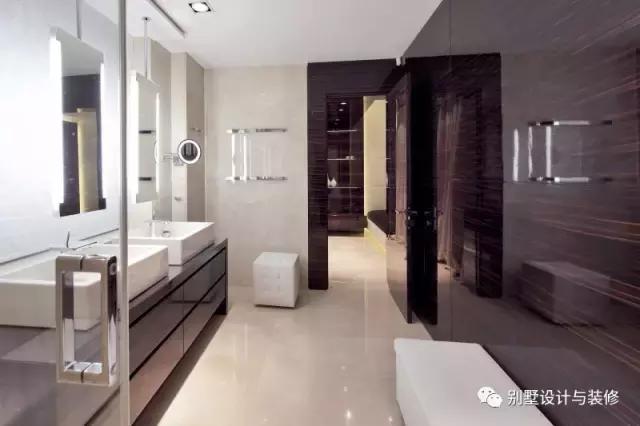 農村別墅這樣建，還能不舒適？