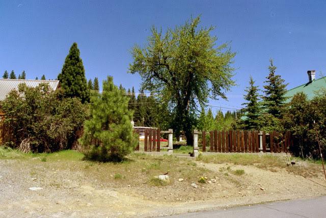 紅磚價格漲，農(nóng)村自建別墅咋辦？美式木屋建房裝修全紀(jì)錄！