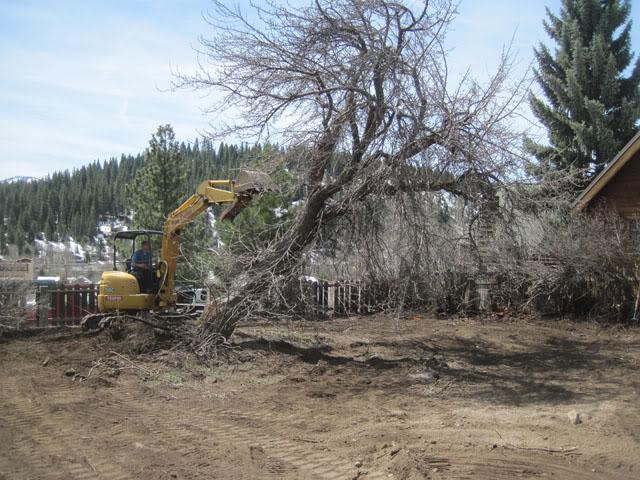 紅磚價格漲，農(nóng)村自建別墅咋辦？美式木屋建房裝修全紀(jì)錄！