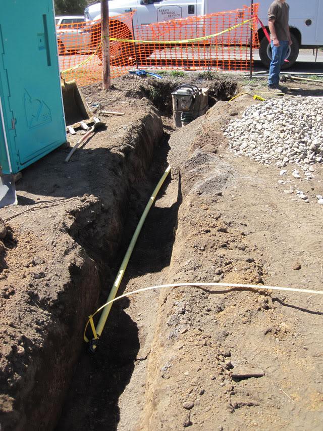 紅磚價格漲，農(nóng)村自建別墅咋辦？美式木屋建房裝修全紀(jì)錄！