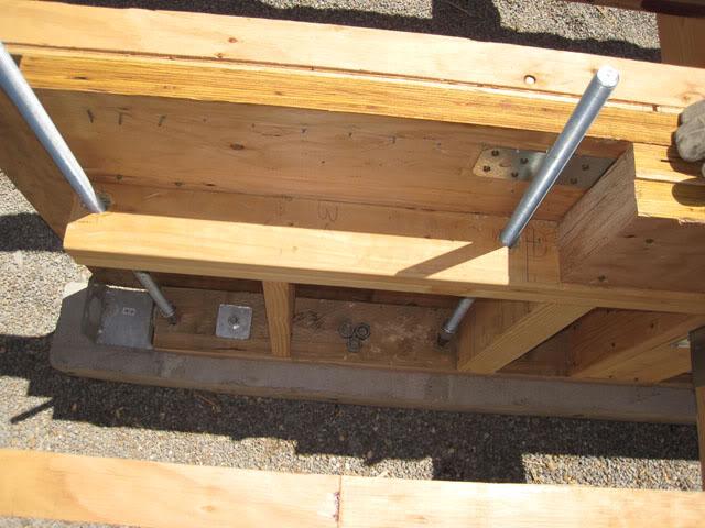 紅磚價格漲，農(nóng)村自建別墅咋辦？美式木屋建房裝修全紀(jì)錄！