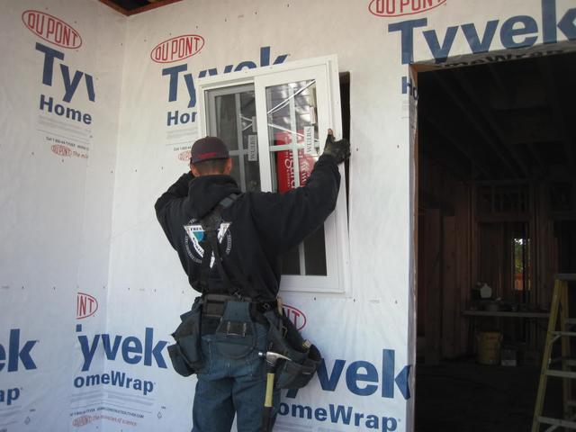 紅磚價格漲，農(nóng)村自建別墅咋辦？美式木屋建房裝修全紀(jì)錄！