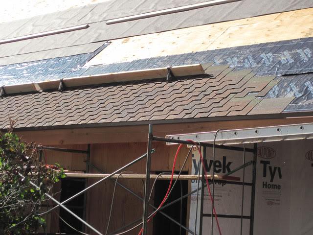 紅磚價格漲，農(nóng)村自建別墅咋辦？美式木屋建房裝修全紀(jì)錄！