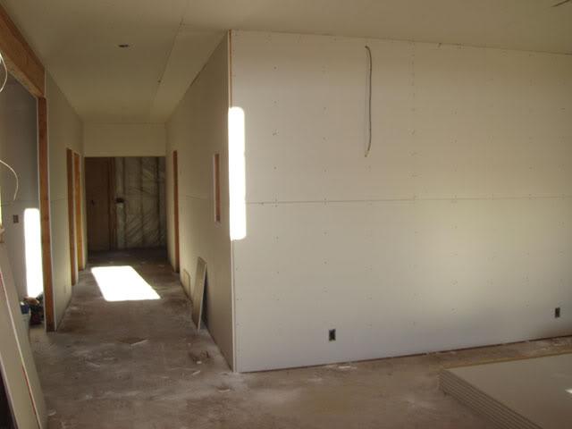 紅磚價格漲，農(nóng)村自建別墅咋辦？美式木屋建房裝修全紀(jì)錄！