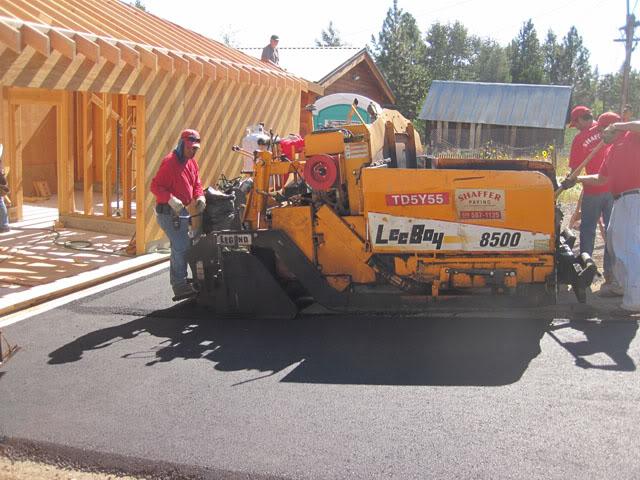 紅磚價格漲，農(nóng)村自建別墅咋辦？美式木屋建房裝修全紀(jì)錄！