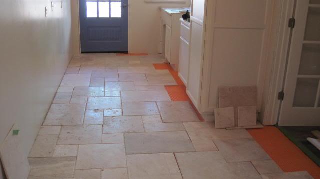 紅磚價格漲，農(nóng)村自建別墅咋辦？美式木屋建房裝修全紀(jì)錄！