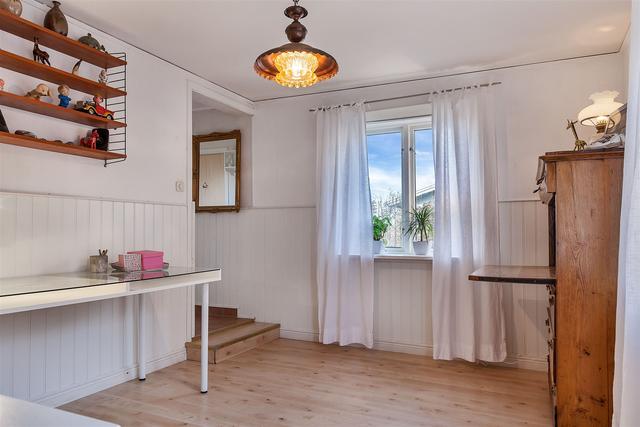 這個農村建別墅無限制 他們反而開始建小別墅 夠住舒適就好！