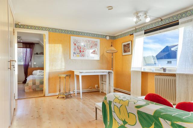 這個農村建別墅無限制 他們反而開始建小別墅 夠住舒適就好！