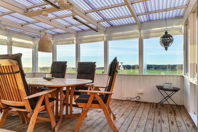 這個農村建別墅無限制 他們反而開始建小別墅 夠住舒適就好！