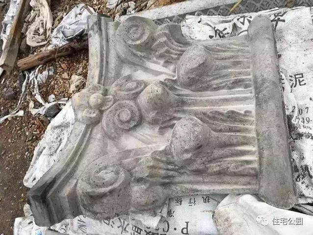 全程實(shí)拍浙江自建小別墅，70萬(wàn)做到這樣，值嗎？