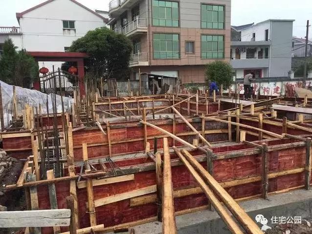 全程實(shí)拍浙江自建小別墅，70萬(wàn)做到這樣，值嗎？