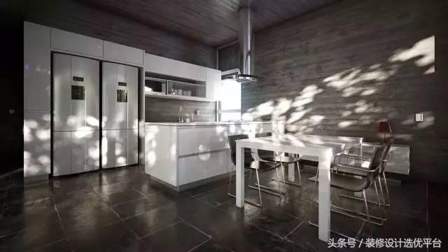 怎樣設計才算是一個好的別墅（住宅）設計呢？