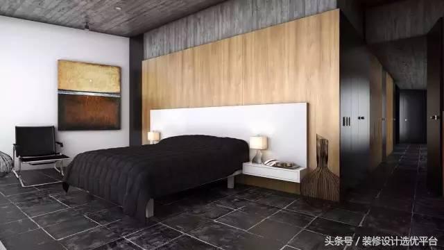 怎樣設計才算是一個好的別墅（住宅）設計呢？