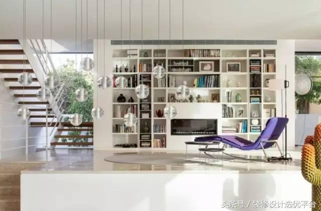 怎樣設計才算是一個好的別墅（住宅）設計呢？