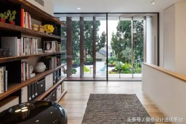 怎樣設計才算是一個好的別墅（住宅）設計呢？