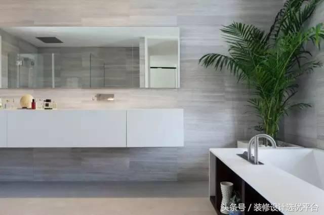 怎樣設計才算是一個好的別墅（住宅）設計呢？