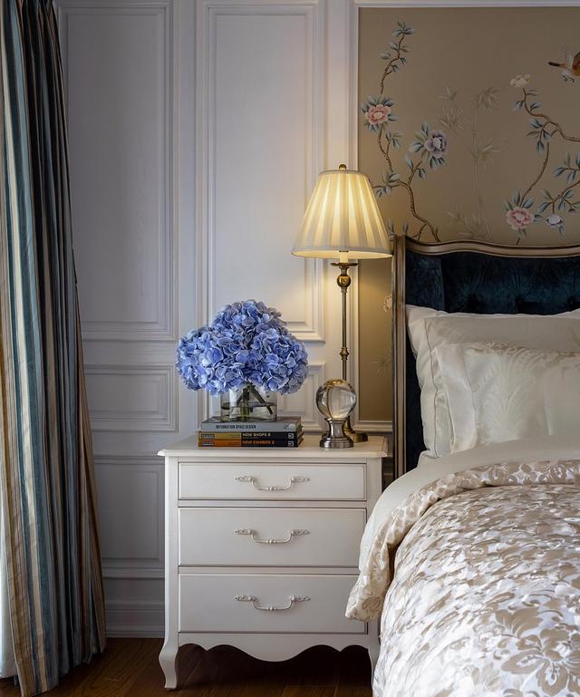 長島別墅設計 融東西方藝術之精華！