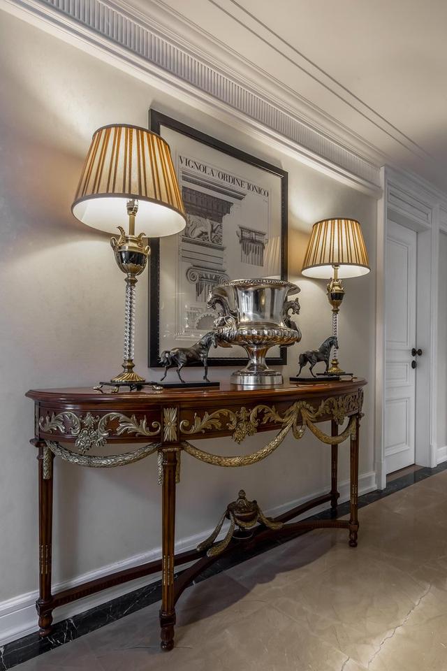 長島別墅設計 融東西方藝術之精華！