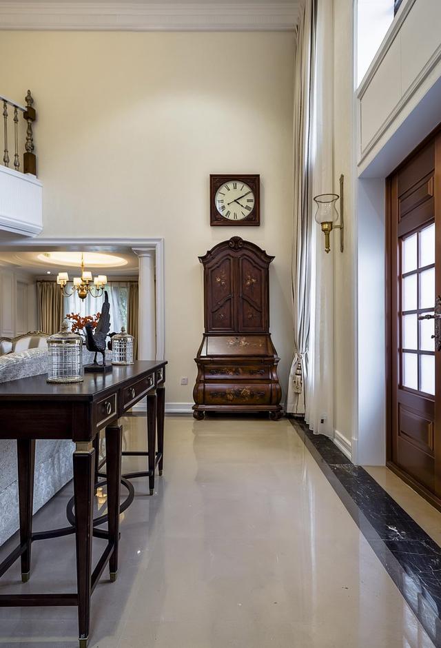 長島別墅設計 融東西方藝術之精華！