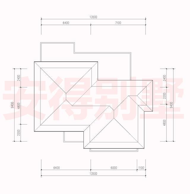 云南35歲單身劉先生。你媽喊你回家建別墅了!