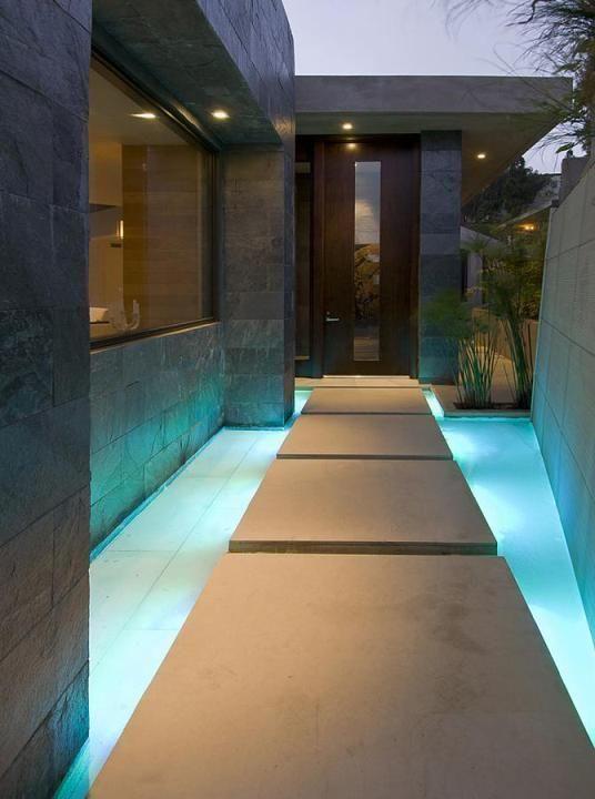 世界首富的豪宅有多奢華？每年的財產稅夠在中國任何地方買別墅！