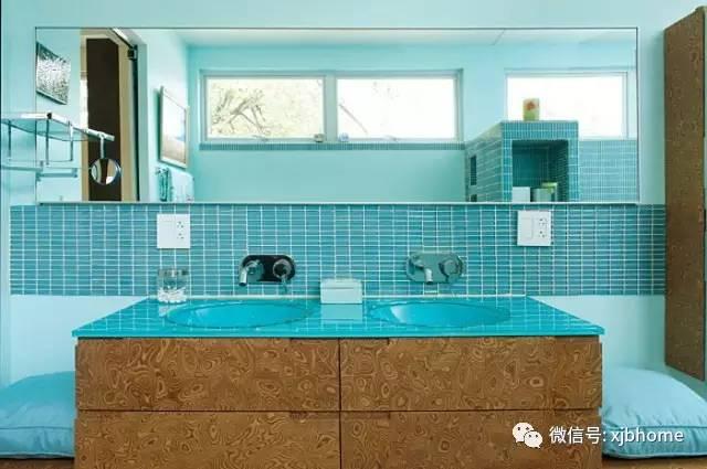 她用5個集裝箱, 建起一棟絕美別墅