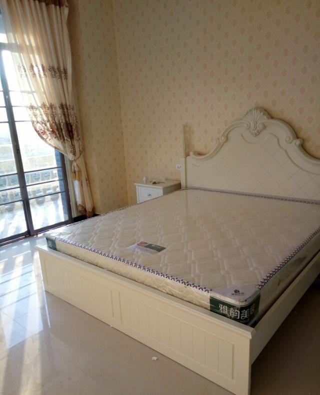 誰說農村房子土, 請你們看完我家百萬別墅的裝修后再來評價! 謝謝