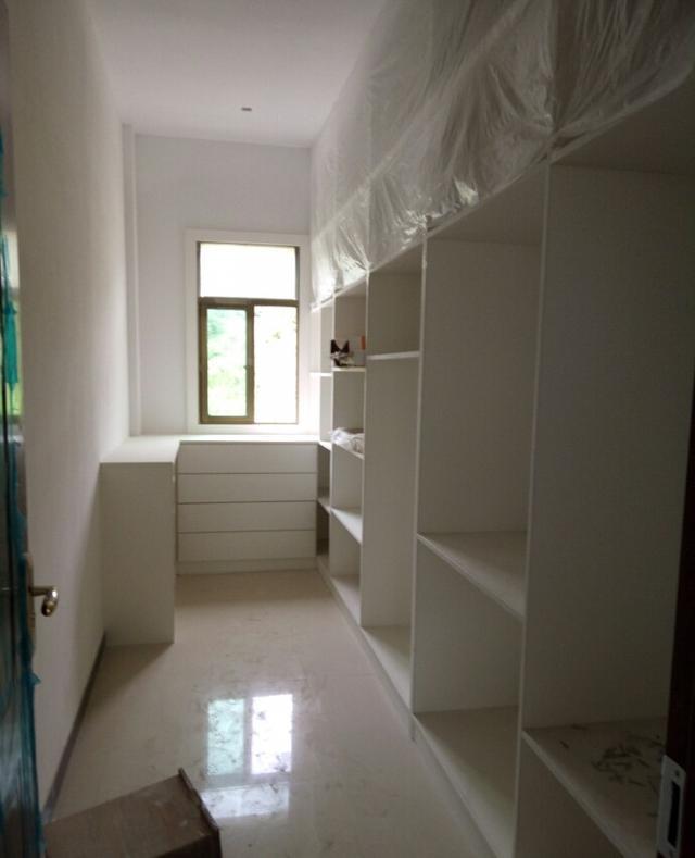 誰說農村房子土, 請你們看完我家百萬別墅的裝修后再來評價! 謝謝