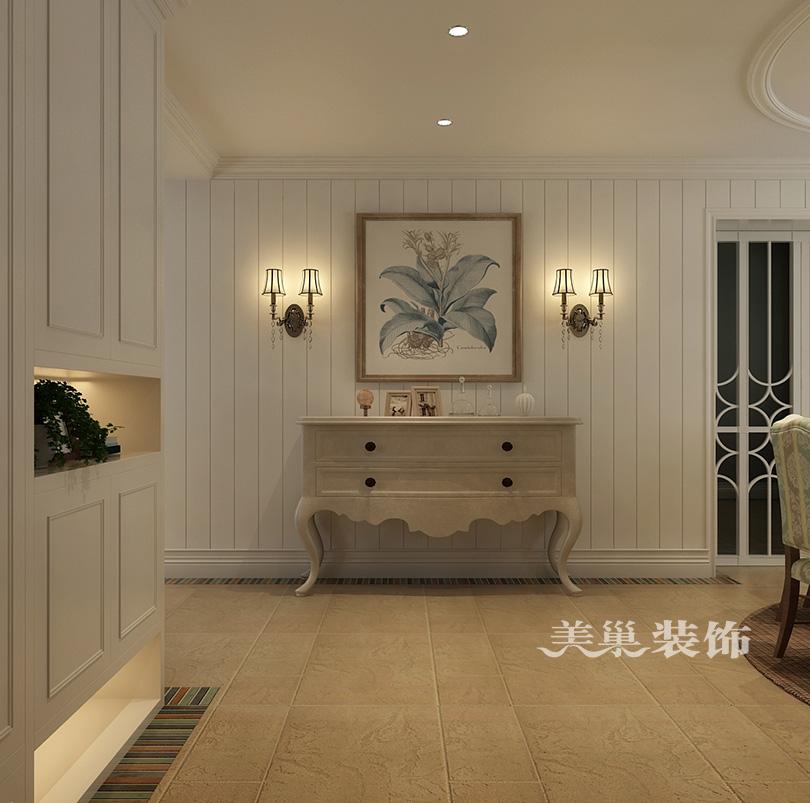 鄭州龍湖花園獨棟別墅裝修費時費力 私企女老板為家人的10年初衷圓夢