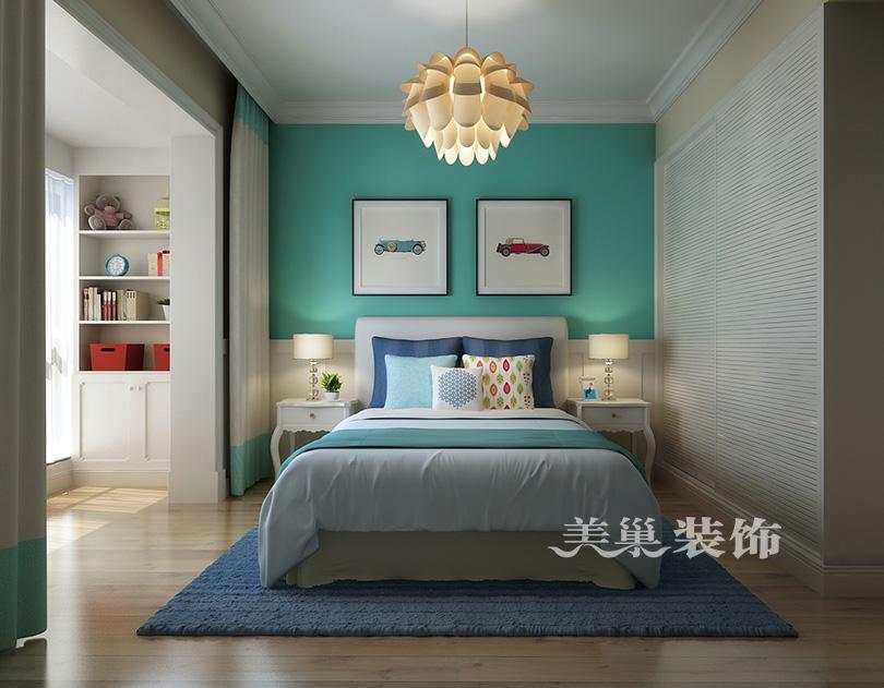 鄭州龍湖花園獨棟別墅裝修費時費力 私企女老板為家人的10年初衷圓夢