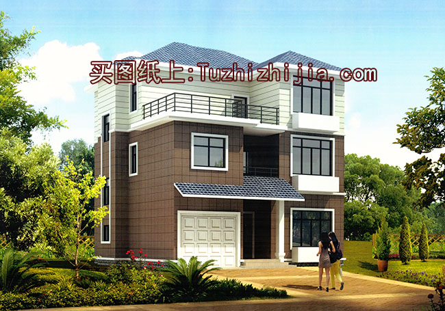 120平方房子設(shè)計圖,農(nóng)村120平建房設(shè)計圖推薦