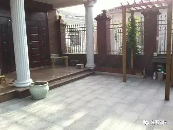 安慶網友28萬自建小別墅7.8X11米，建房過程實拍！