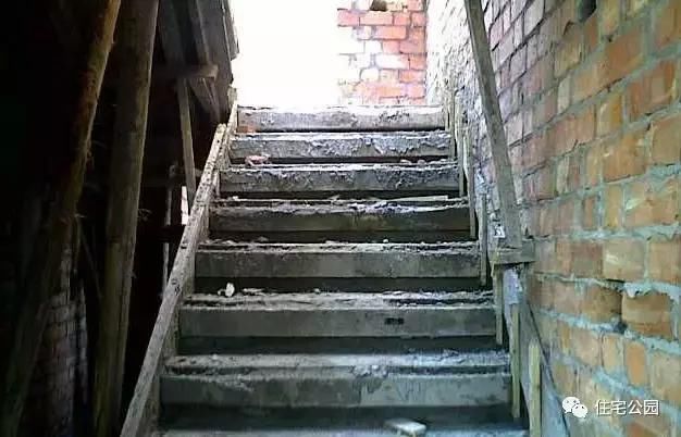 安慶網友28萬自建小別墅7.8X11米，建房過程實拍！