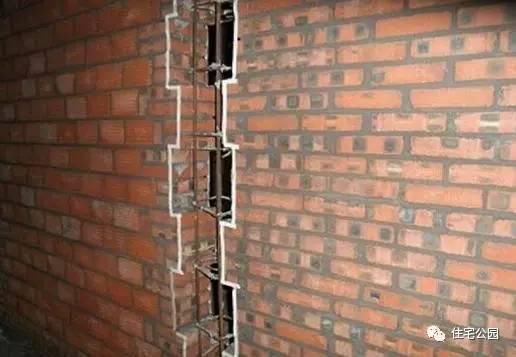 農村自建房是大事，這個都不懂可就不應該了！