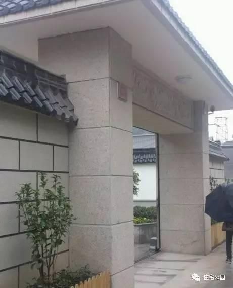 農村小伙歷時半年自建40萬別墅，村里人看了都羨慕！