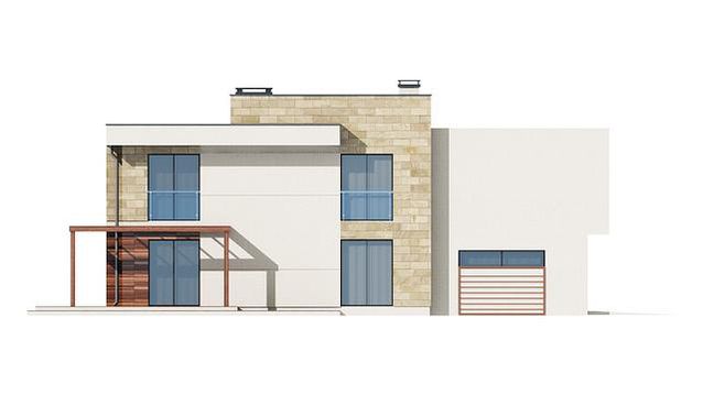 農村要是都這樣建房，城里人還有優越感嗎？