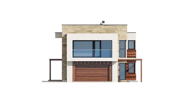 農村要是都這樣建房，城里人還有優越感嗎？