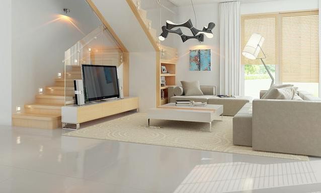 農村要是都這樣建房，城里人還有優越感嗎？