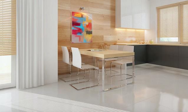 農村要是都這樣建房，城里人還有優越感嗎？