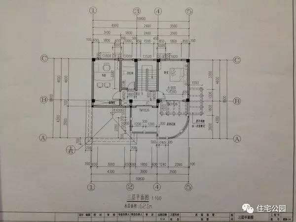 80后小伙30萬(wàn)為父母建房養(yǎng)老，一不小心引潮流