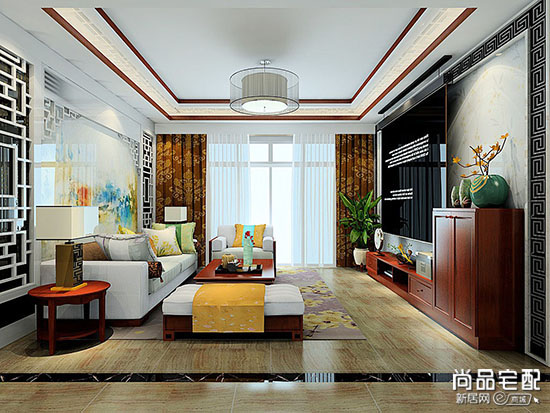 木器油漆哪個牌子好？小編教你選