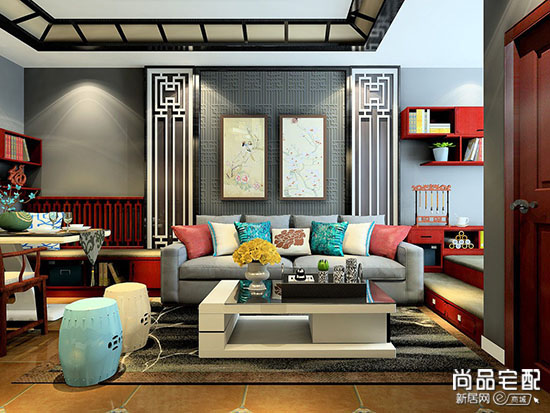 木器油漆哪個牌子好？小編教你選