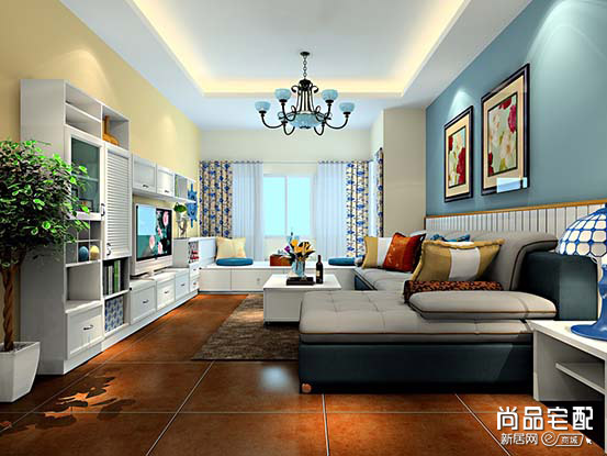 詳細(xì)介紹家裝油漆的幾個(gè)工藝流程