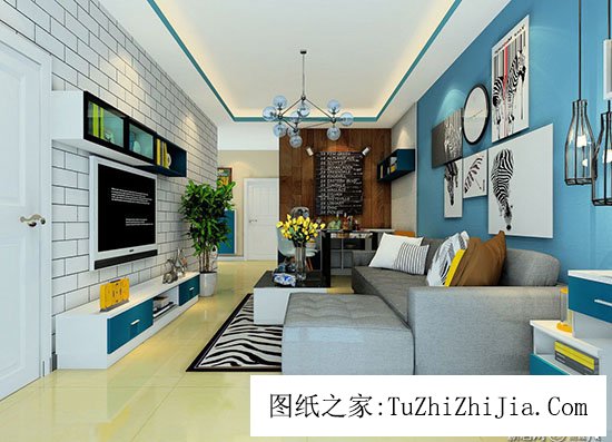 對(duì)比：油漆的幾種工藝哪種更好？