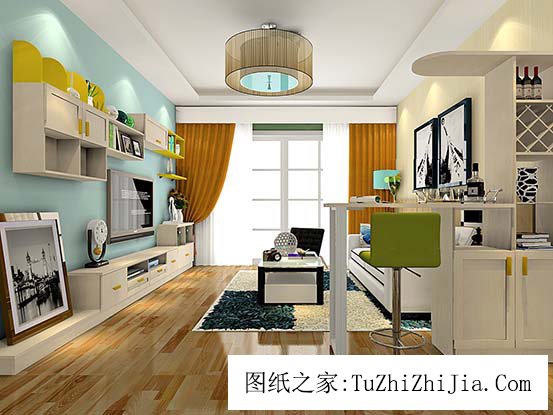 對(duì)比：油漆的幾種工藝哪種更好？