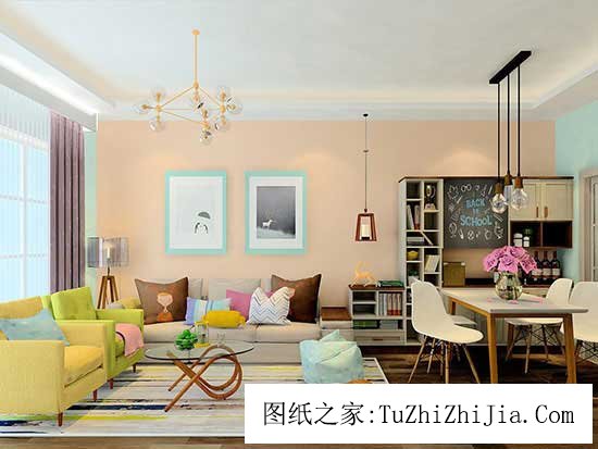 油漆工藝有哪些分類，針對油漆工藝的詳細分析