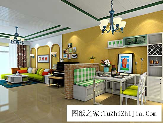 油漆工藝有哪些分類，針對油漆工藝的詳細分析