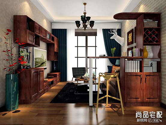 木器油漆價格一般多少錢？讓你少花冤枉錢