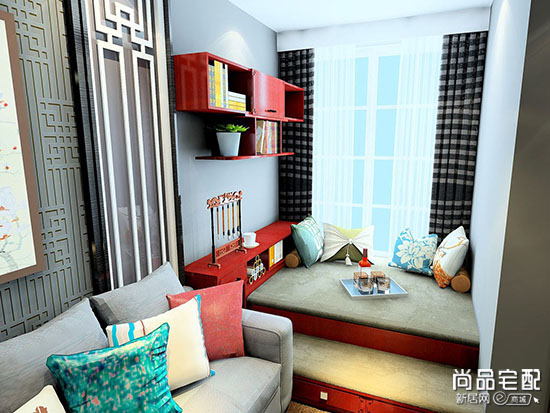 木器油漆價格一般多少錢？讓你少花冤枉錢